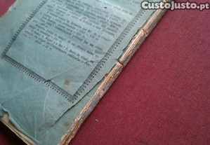 imagem_6