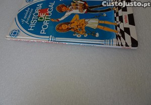 imagem_2