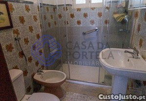 imagem_23