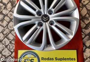imagem_1