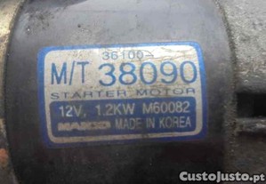 imagem_5