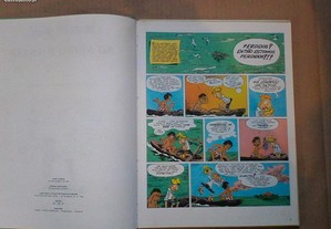 imagem_5