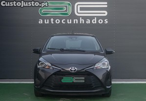 imagem_2