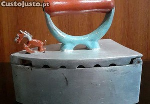 imagem_1