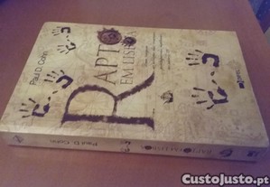 imagem_3