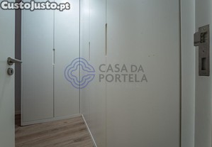 imagem_21