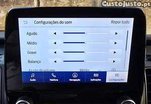 imagem_26