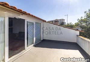 imagem_32