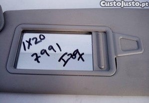 imagem_2