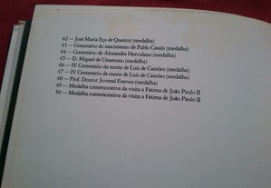 imagem_9