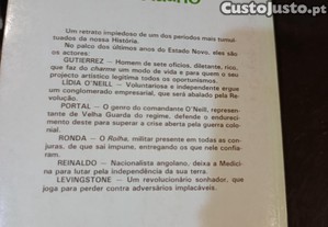 imagem_8