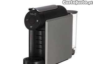 M�quina de caf� DELTA