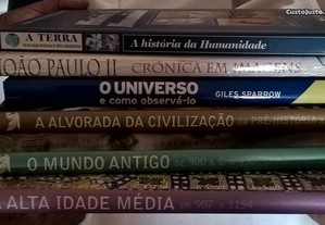 imagem_2