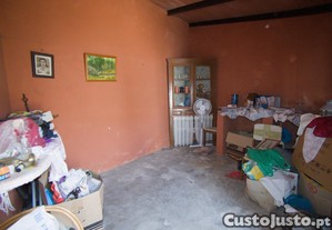 imagem_16