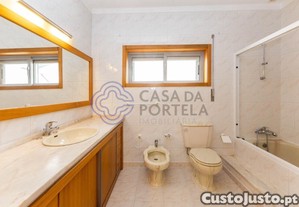 imagem_21