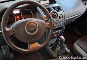 imagem_11