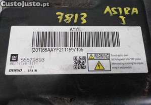 imagem_2