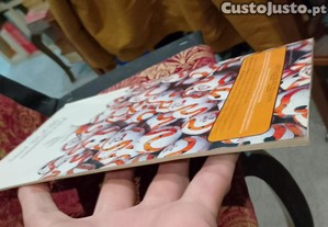 imagem_6
