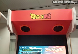 imagem_6