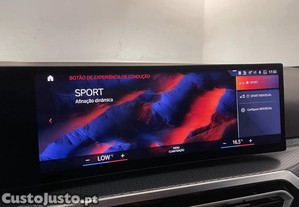 imagem_33