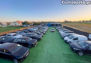 Armaz�m 1100 m�   Moita | 500 m� Cobertos + 600 m� Descobertos