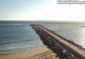 imagem_8