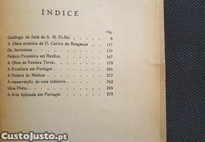 imagem_3