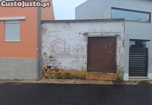 imagem_4