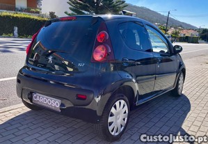 imagem_4