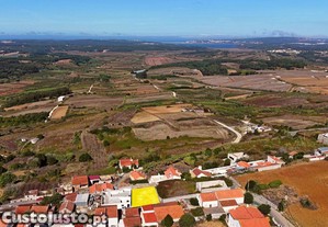 imagem_3