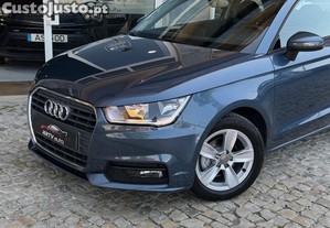 imagem_13