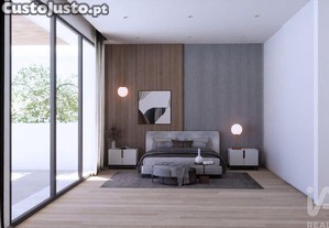 Casa / Villa T3 em Ericeira de 347,00 m²