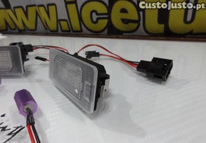 imagem_24