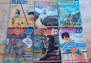 imagem_2