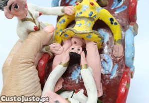 imagem_10