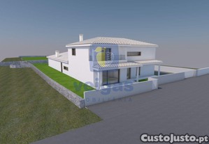 imagem_7