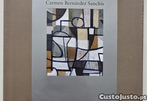 imagem_6