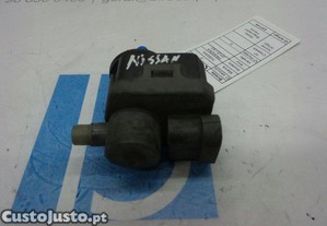 imagem_2