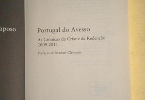 imagem_4