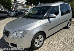 imagem_1