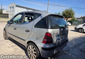 imagem_7