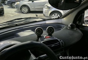 imagem_7