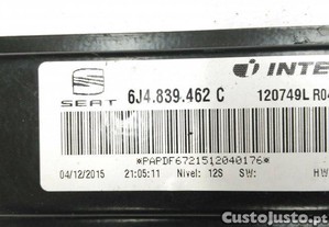 imagem_3