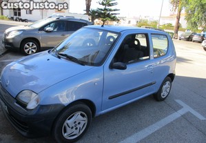 imagem_1