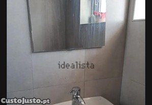 imagem_8