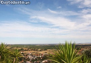 imagem_21