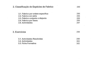 imagem_15