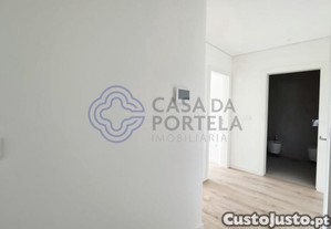 imagem_13