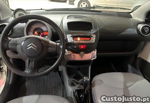 imagem_6