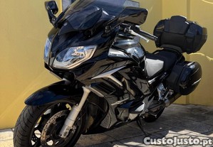 imagem_3